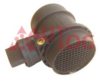 AUTLOG LM1006 Air Mass Sensor